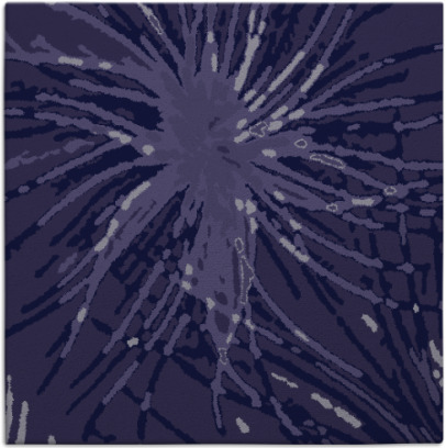 wish rug - item 545791