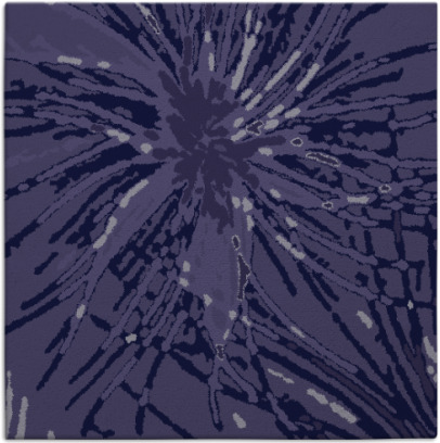 wish rug - item 545792