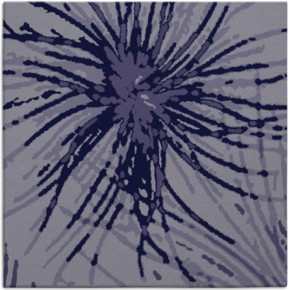 wish rug - item 545793