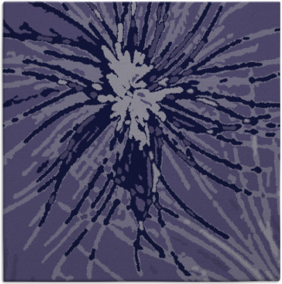 wish rug - item 545794