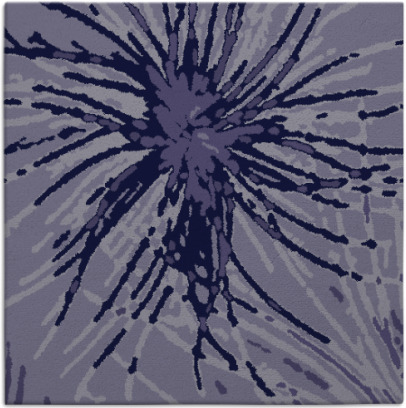 wish rug - item 545795