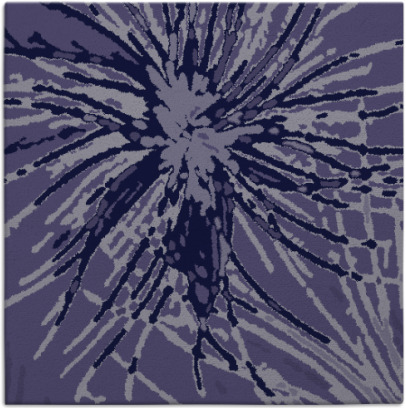 wish rug - item 545796