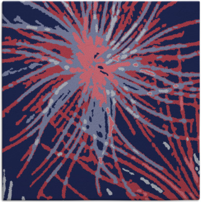 wish rug - item 545797