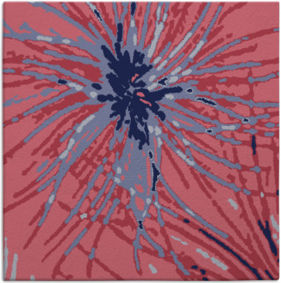 wish rug - item 545798