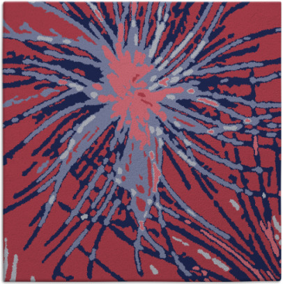 wish rug - item 545799