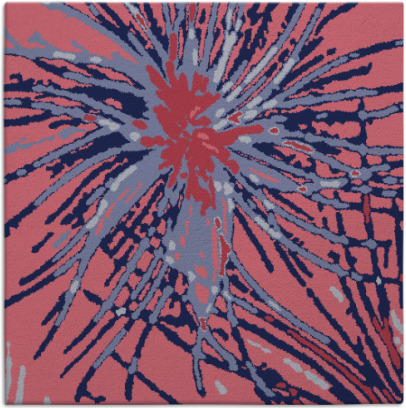 wish rug - item 545800