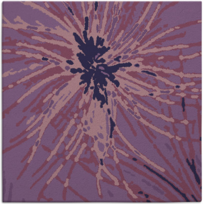 wish rug - item 545802