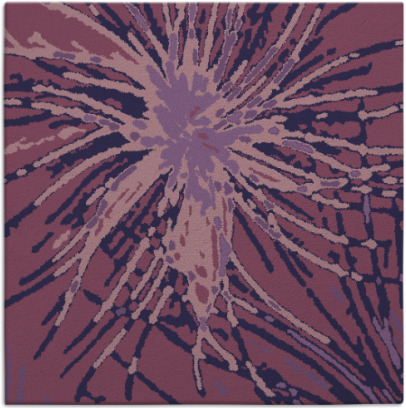 wish rug - item 545803