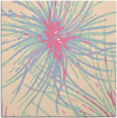 wish rug - item 545806