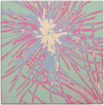 wish rug - item 545807