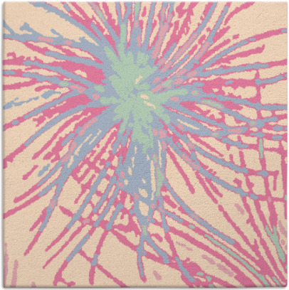 wish rug - item 545808