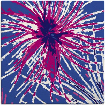 wish rug - item 545809