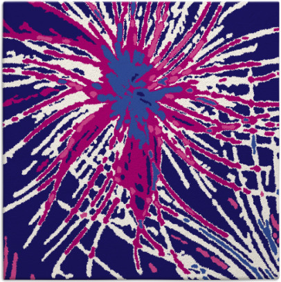 wish rug - item 545810