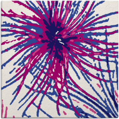 wish rug - item 545811