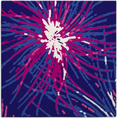 wish rug - item 545812