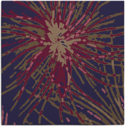 wish rug - item 545813