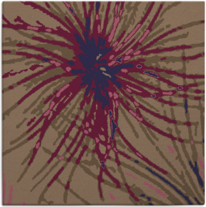 wish rug - item 545814