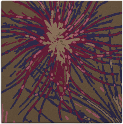 wish rug - item 545815