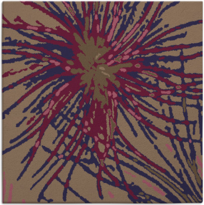 wish rug - item 545816