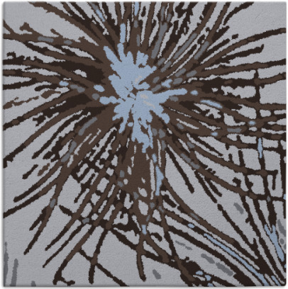 wish rug - item 545817