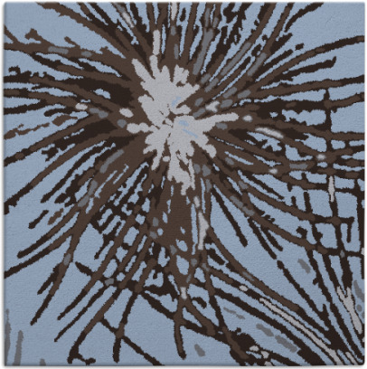 wish rug - item 545818