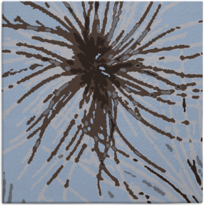 wish rug - item 545820