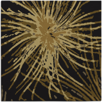 wish rug - item 545821