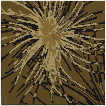 wish rug - item 545823