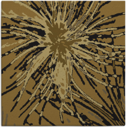 wish rug - item 545824