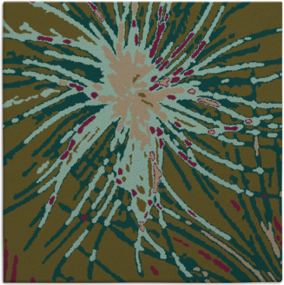 wish rug - item 545825