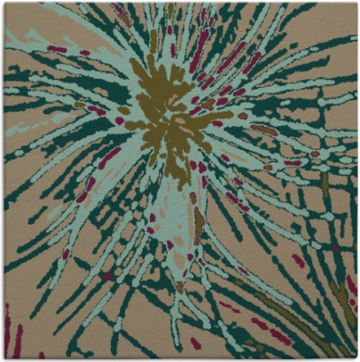 wish rug - item 545826