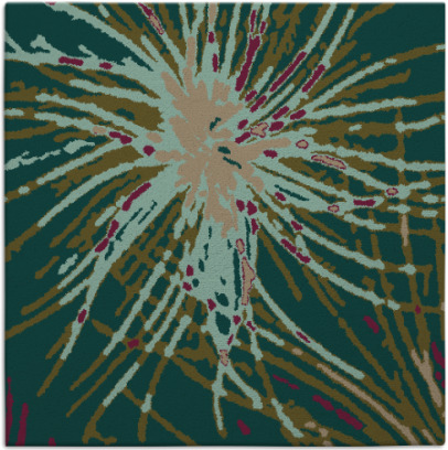 wish rug - item 545827