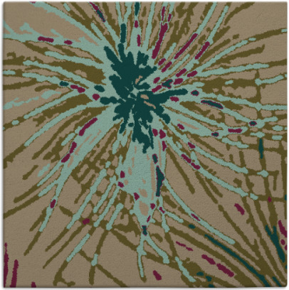 wish rug - item 545828