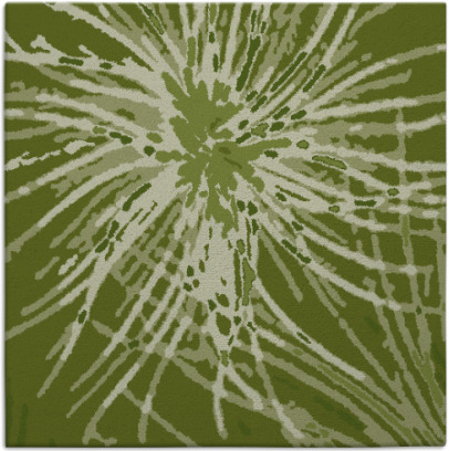 wish rug - item 545829