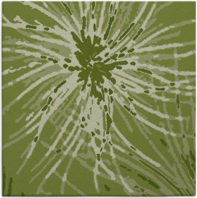 wish rug - item 545830