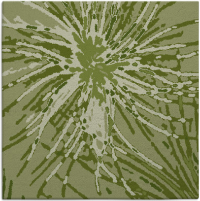 wish rug - item 545831