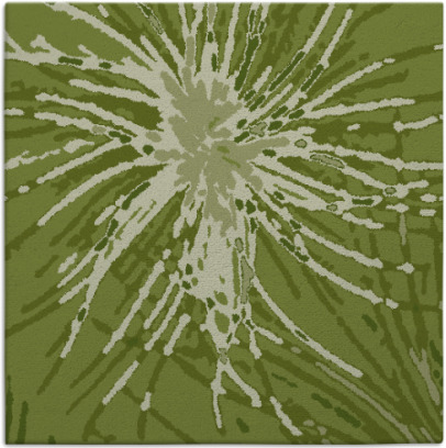 wish rug - item 545832