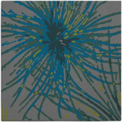 wish rug - item 545833