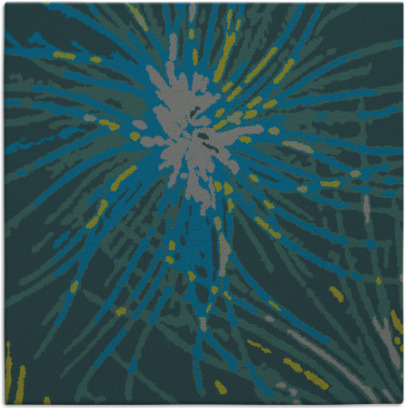 wish rug - item 545834