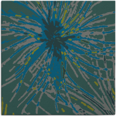 wish rug - item 545835