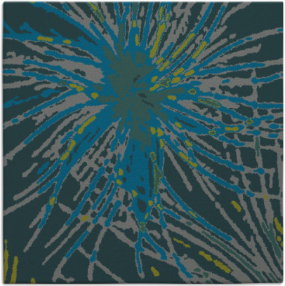 wish rug - item 545836