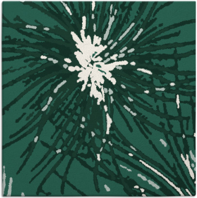 wish rug - item 545837