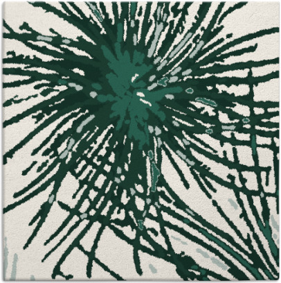 wish rug - item 545838