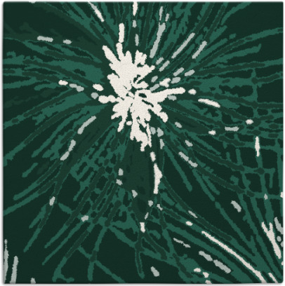 wish rug - item 545839