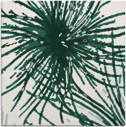 wish rug - item 545840