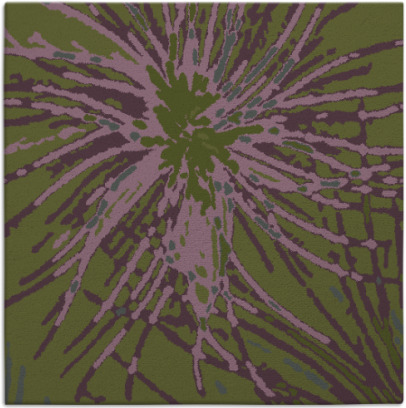 wish rug - item 545841