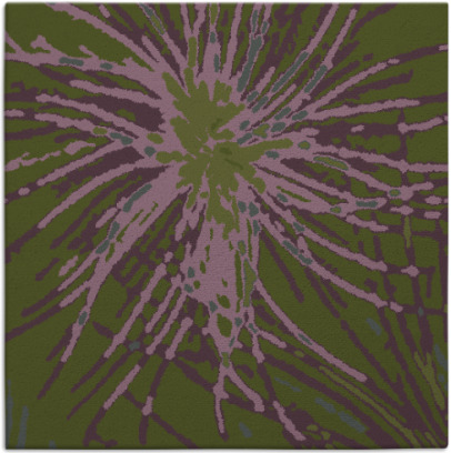 wish rug - item 545842