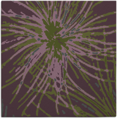 wish rug - item 545843