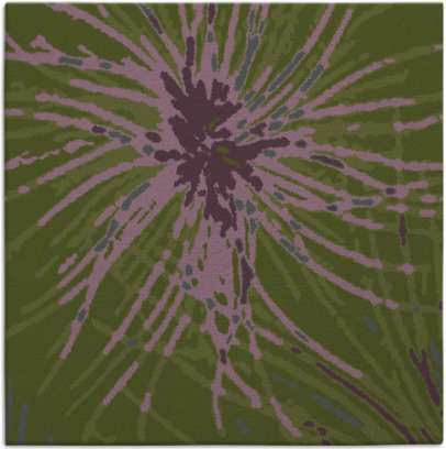 wish rug - item 545844