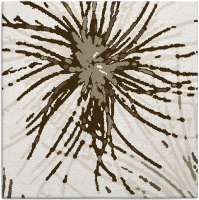 wish rug - item 545846